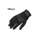 Outdoor Research | Silencer Gloves | Svart Outdoor Research | Silencer Gloves | Svart